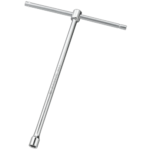 Facom Tee Handle Socket Wrenches