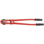 Facom 990.BF - Axial cut tubular arm bolt croppers 990.B1