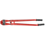 Facom 990.BF - Axial cut bolt croppers 990.BF2
