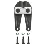 Facom 990.LB - Replacement blades for series 990.B (with screws) 990.LB0