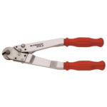 Facom "Standard" Steel Cable Cutters 996.8