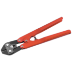 Facom Mini croppers 997A.20