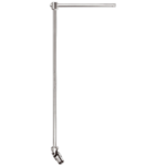 Facom 99C - Universal joint tee socket wrenches with metric slide handle 99C.7