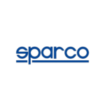Sparco Dar Roll Bar Nuova Mini Da2007 Vers