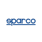 Sparco Hex Head Nut Clamp L345X