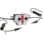 Stilo WRC Des 9V Intercom - Image 2