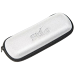 Stilo Earplugs Kit - Male RCA (With Connection For Turismo Helmets) - Image 3
