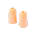 Stilo Earplugs Kit - Male RCA (With Connection For Turismo Helmets) - Image 4