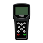 AIM TPMS Hand Held Tool