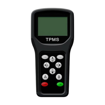 AIM TPMS Hand Held Tool