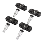 AIM TPMS Set of 4 spare sensors