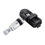 AIM TPMS Single Sensor