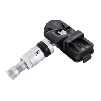 AIM TPMS Single Sensor
