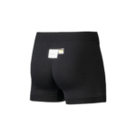 Alpinestars Tech ZX Boxer - Image 4