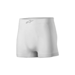 Alpinestars Tech ZX Boxer - Image 2