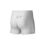 Alpinestars Tech ZX Boxer - Image 3
