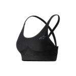 Alpinestars Stella Tech ZX Bra - Black