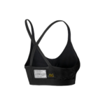 Alpinestars Stella Tech ZX Bra - Image 2