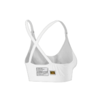 Alpinestars Stella Tech ZX Bra - Image 4