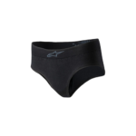 Alpinestars Stella Tech ZX Briefs-ALP-476762410