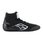 Alpinestars Supertech Race Boots - Image 2