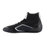 Alpinestars Supertech Race Boots - Image 5