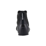 Alpinestars Supertech Race Boots - Image 4