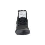 Alpinestars Supertech Race Boots - Image 3