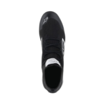 Alpinestars Supertech Race Boots - Image 7