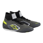 Alpinestars Supertech Race Boots - Image 8