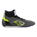 Alpinestars Supertech Race Boots - Image 9