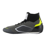 Alpinestars Supertech Race Boots - Image 10