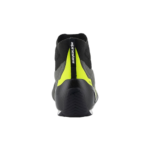 Alpinestars Supertech Race Boots - Image 12