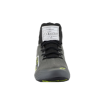 Alpinestars Supertech Race Boots - Image 11