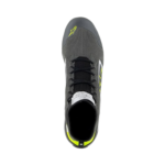 Alpinestars Supertech Race Boots - Image 13