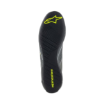 Alpinestars Supertech Race Boots - Image 14