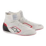 Alpinestars Supertech Race Boots - Image 15