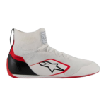 Alpinestars Supertech Race Boots - Image 16