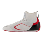 Alpinestars Supertech Race Boots - Image 17