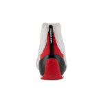 Alpinestars Supertech Race Boots - Image 19