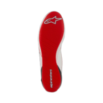 Alpinestars Supertech Race Boots - Image 21