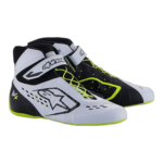 Alpinestars Tech-1 Z V3 Race Boots - Image 11