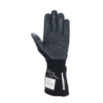 Alpinestars Tech-1 ZX V4 Race Gloves (Clearance) - Image 2