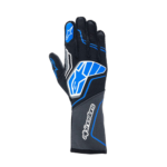 Alpinestars Tech-1 ZX V4 Race Gloves (Clearance) - Image 3