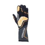 Alpinestars Tech-1 ZX V4 Race Gloves (Clearance) - Image 5
