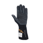 Alpinestars Tech-1 ZX V4 Race Gloves (Clearance) - Image 6
