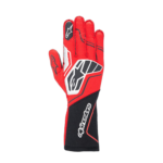 Alpinestars Tech-1 ZX V4 Race Gloves (Clearance) - Image 7