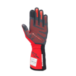 Alpinestars Tech-1 ZX V4 Race Gloves (Clearance) - Image 8