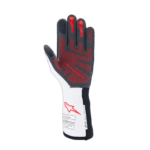 Alpinestars Tech-1 ZX V4 Race Gloves (Clearance) - Image 10