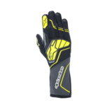 Alpinestars Tech-1 ZX V4 Race Gloves (Clearance) - Image 11